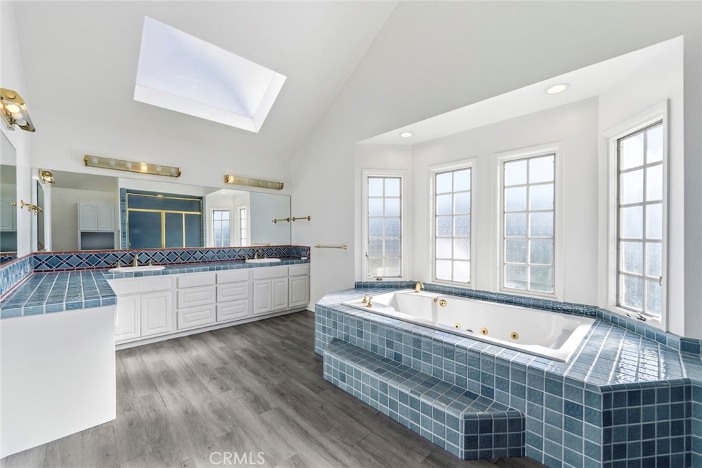 23721 Sarda Road Property Photo 34