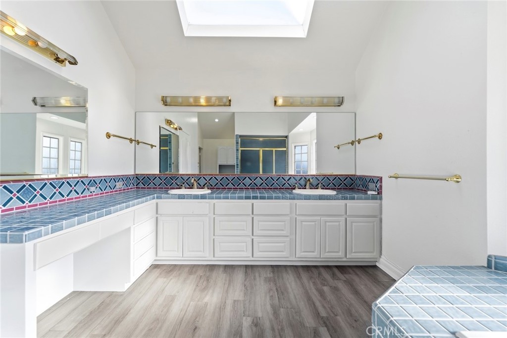 23721 Sarda Road Property Photo 35
