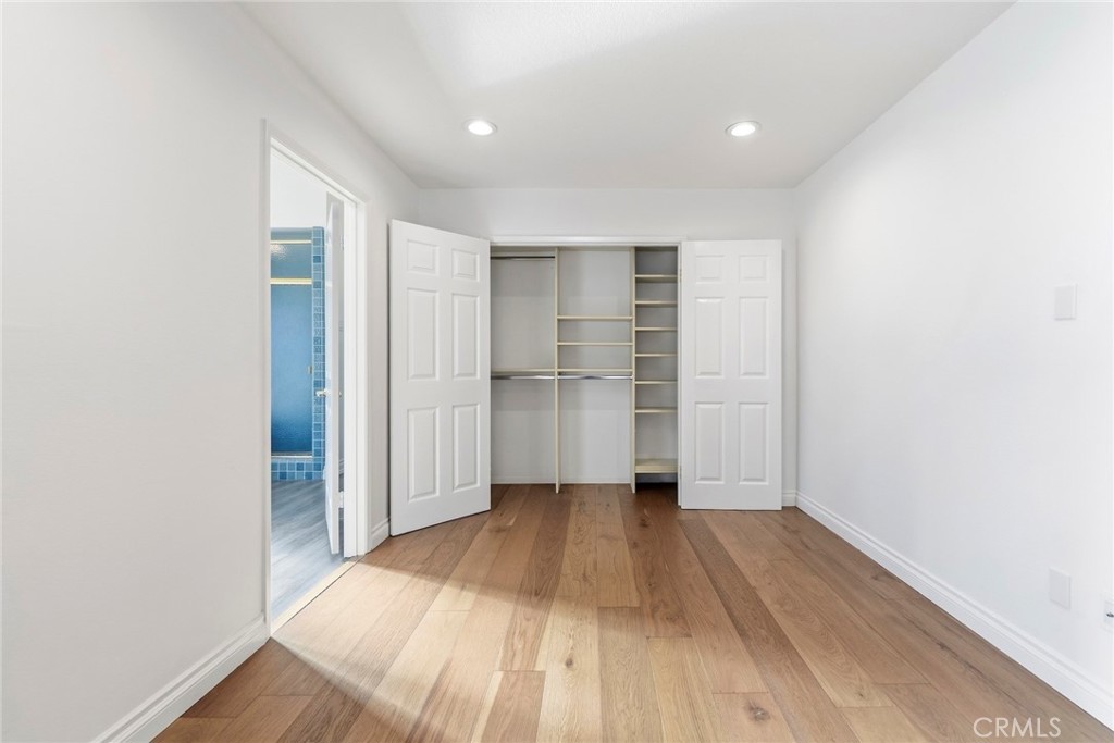 23721 Sarda Road Property Photo 37