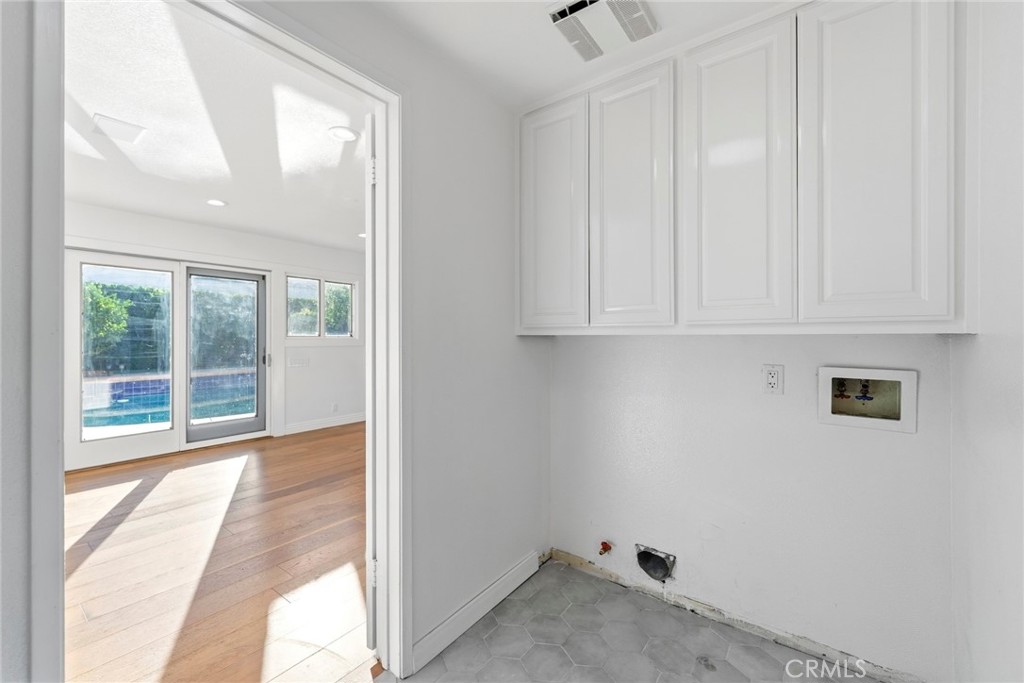 23721 Sarda Road Property Photo 39