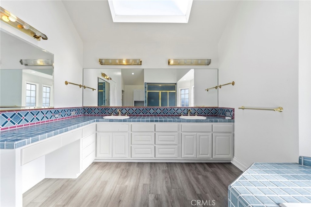 23721 Sarda Road Property Photo 41
