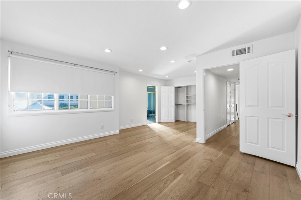 23721 Sarda Road Property Photo 42