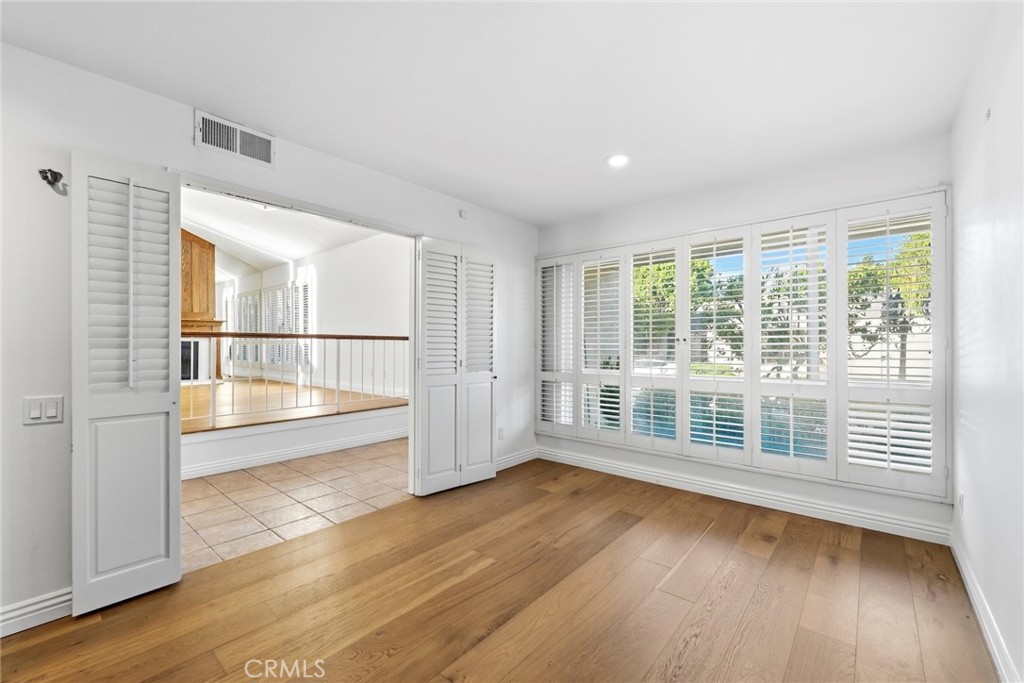 23721 Sarda Road Property Photo 43