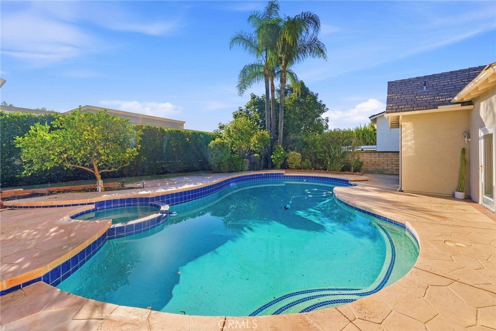 23721 Sarda Road Property Photo 44
