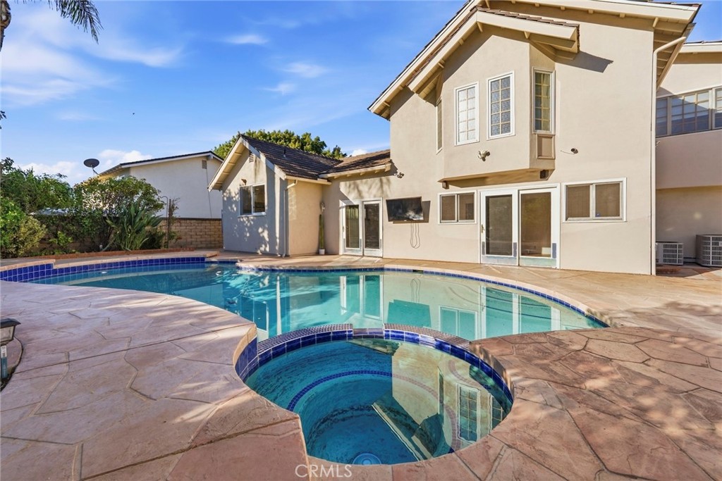 23721 Sarda Road Property Photo 45