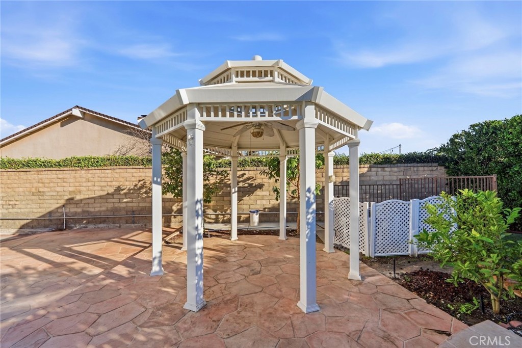 23721 Sarda Road Property Photo 46