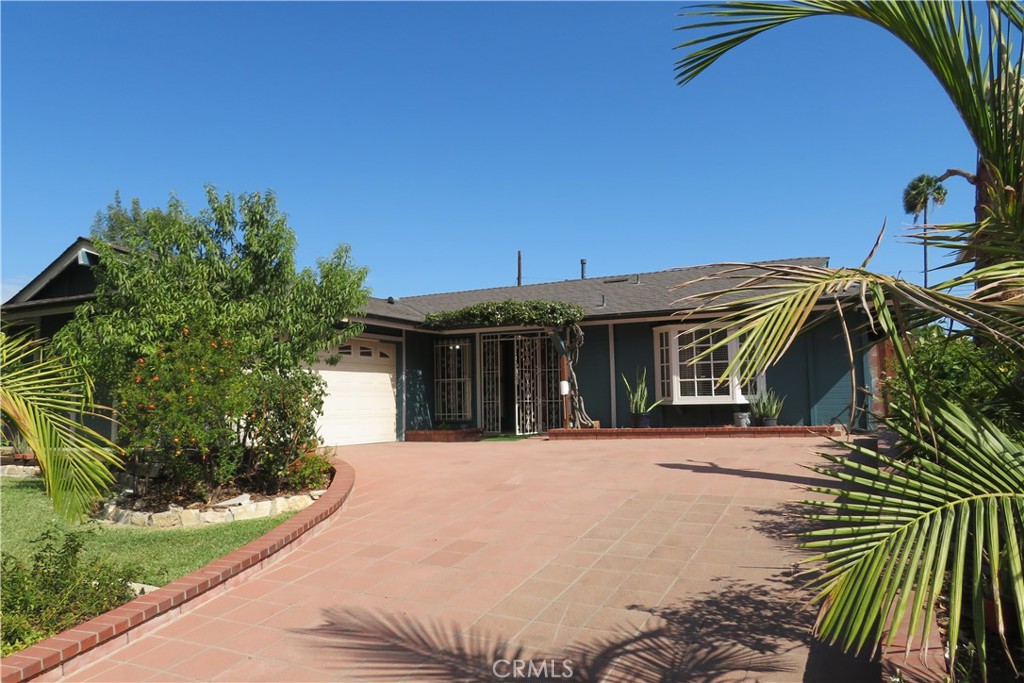 11666 Remington Property Photo 1