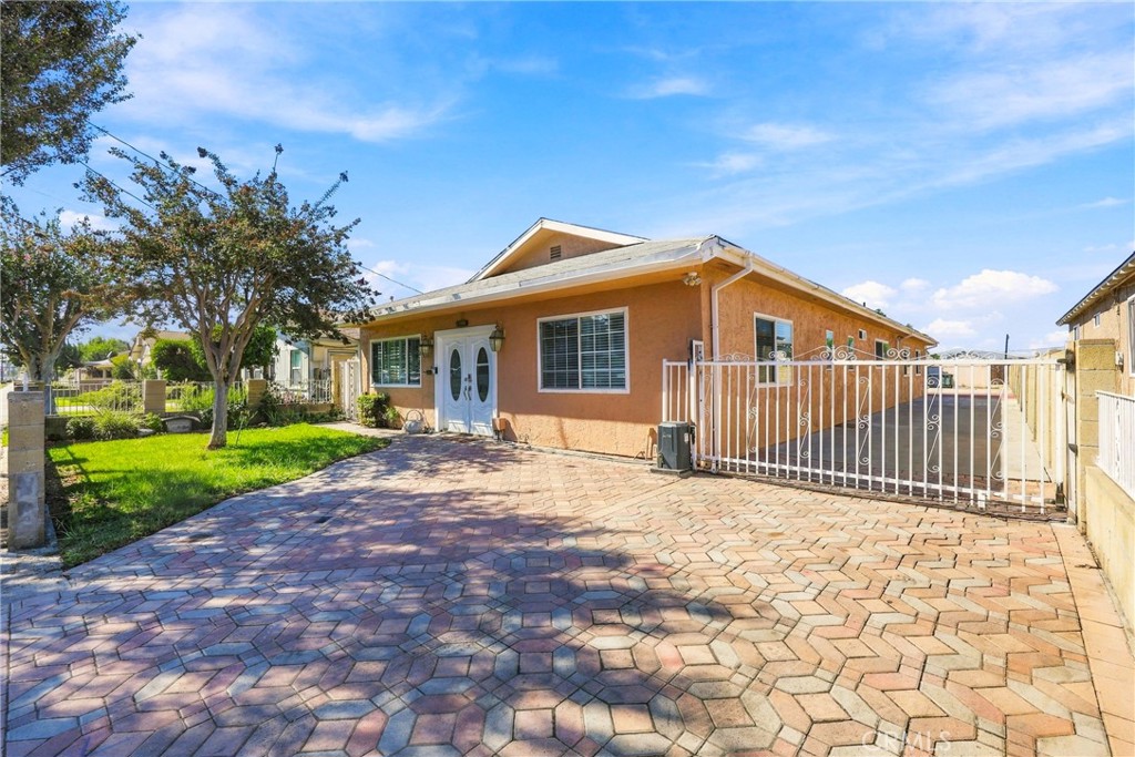 5871 Fullerton Avenue Property Photo 1