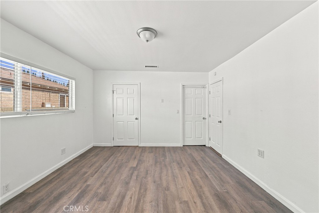 5871 Fullerton Avenue Property Photo 18