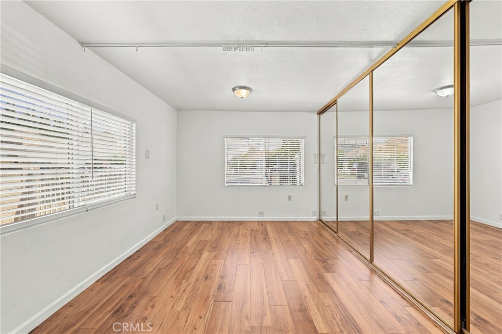 5871 Fullerton Avenue Property Photo 23