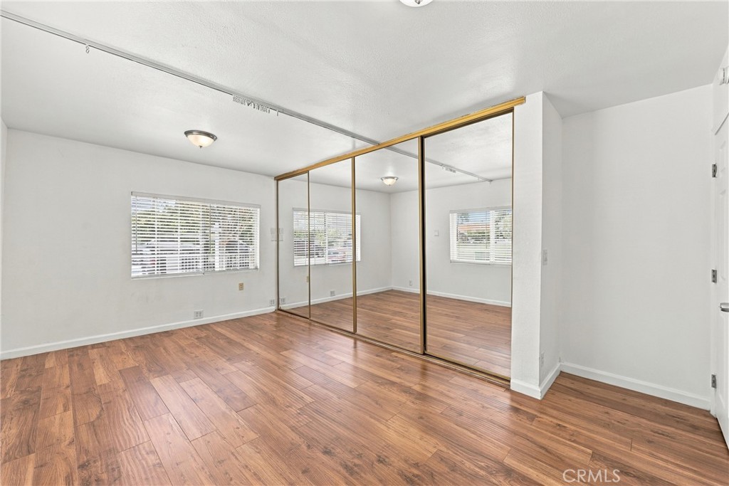 5871 Fullerton Avenue Property Photo 24
