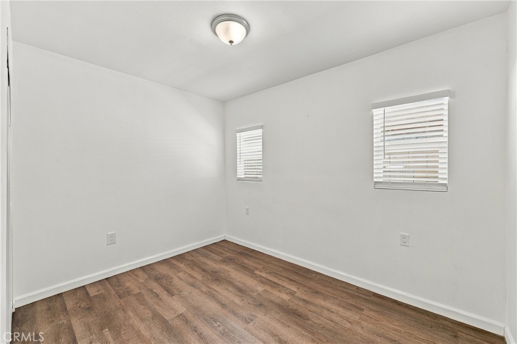 5871 Fullerton Avenue Property Photo 26