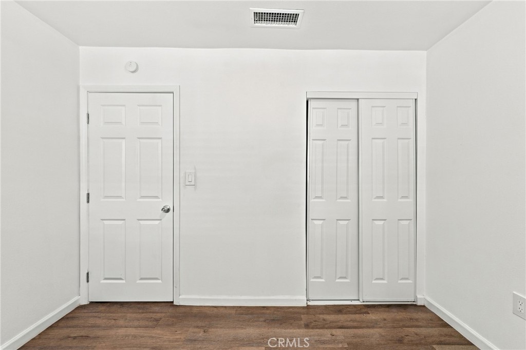 5871 Fullerton Avenue Property Photo 27
