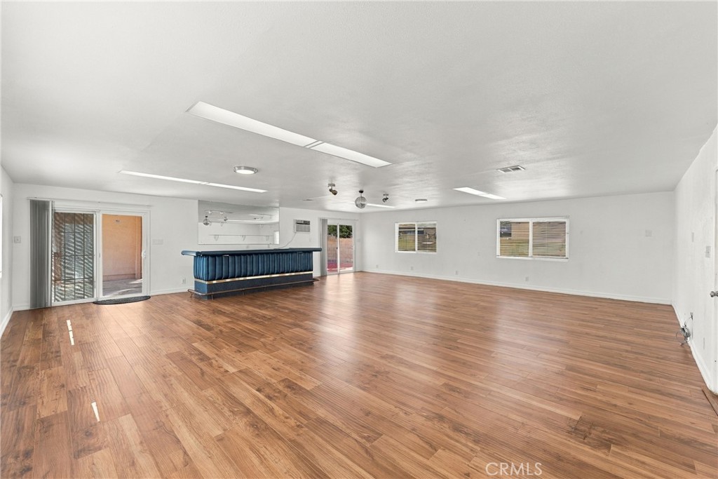 5871 Fullerton Avenue Property Photo 32
