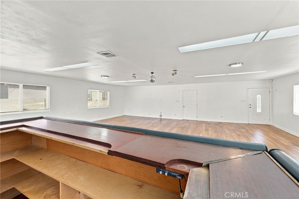 5871 Fullerton Avenue Property Photo 36