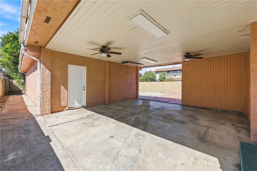 5871 Fullerton Avenue Property Photo 37
