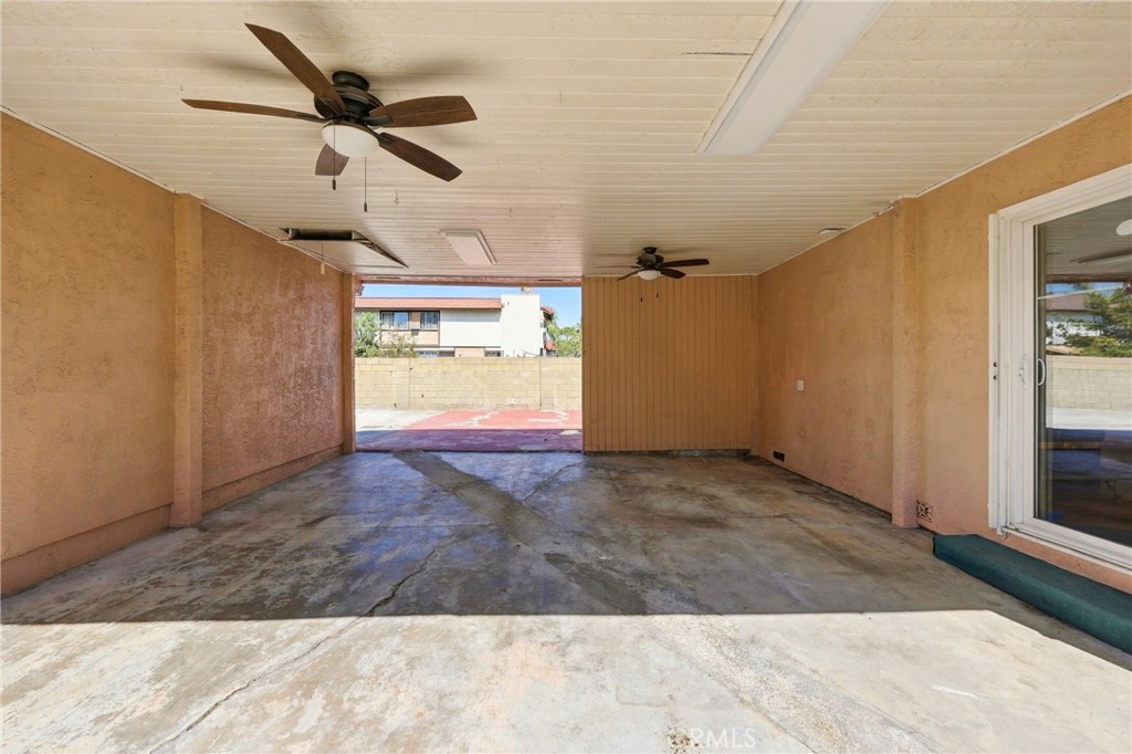 5871 Fullerton Avenue Property Photo 38