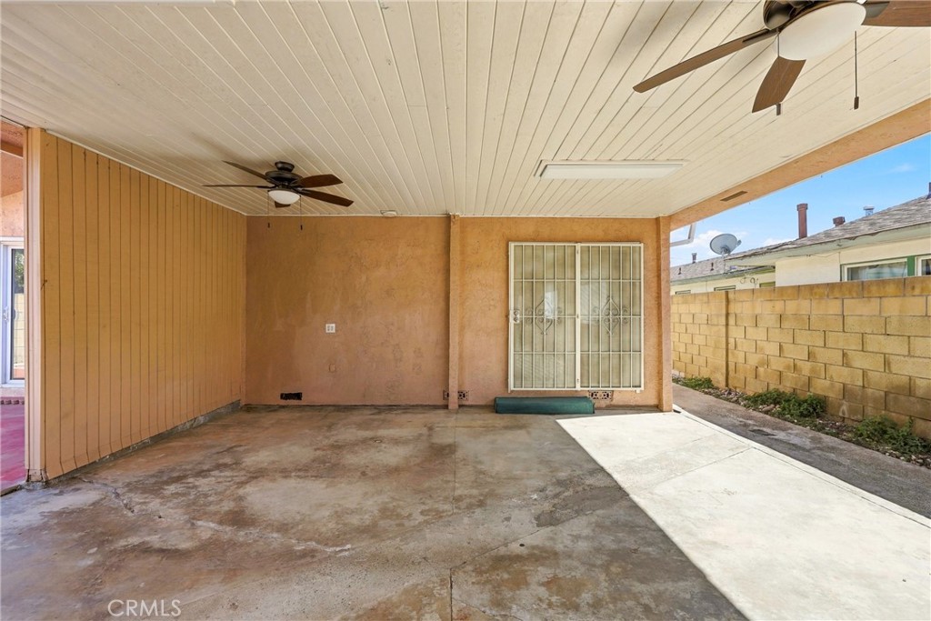 5871 Fullerton Avenue Property Photo 39