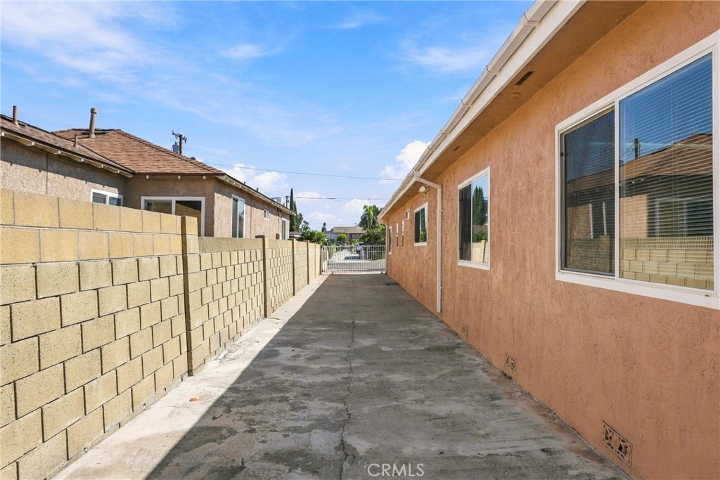 5871 Fullerton Avenue Property Photo 40