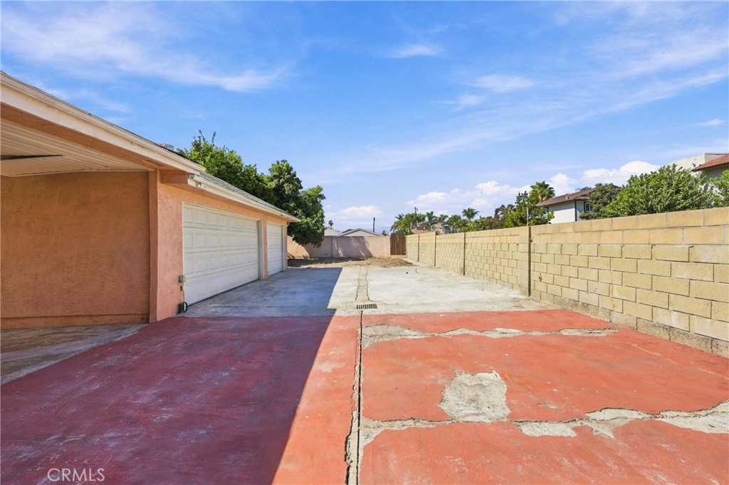 5871 Fullerton Avenue Property Photo 41