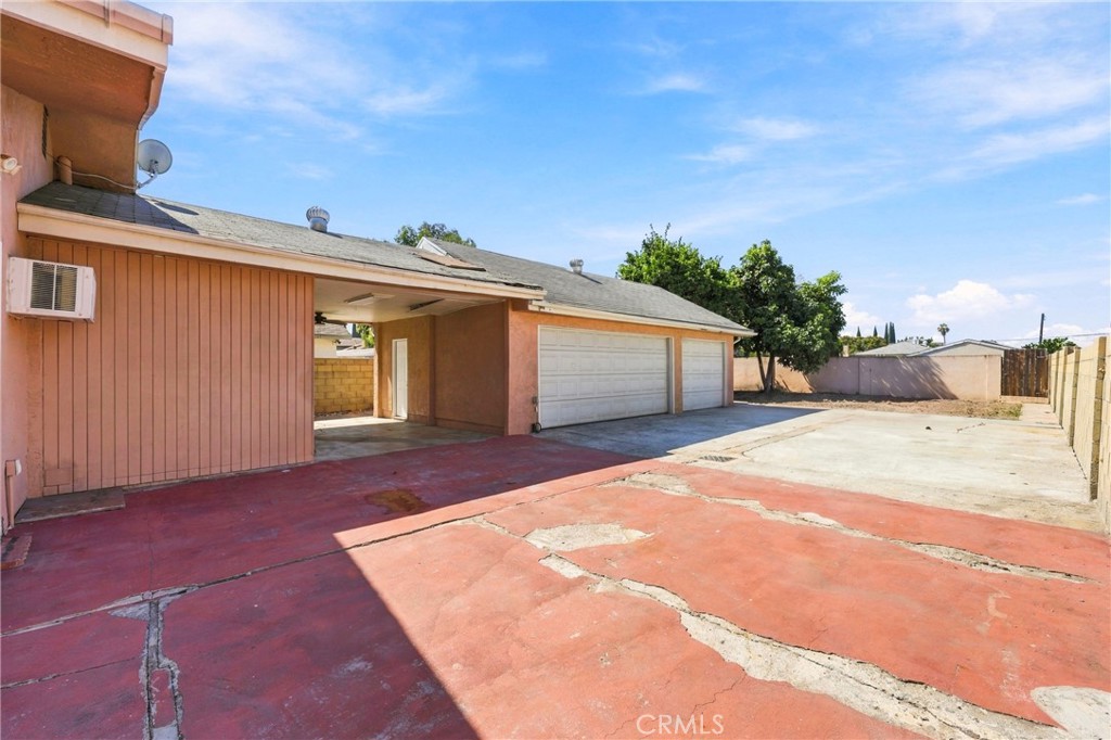 5871 Fullerton Avenue Property Photo 42