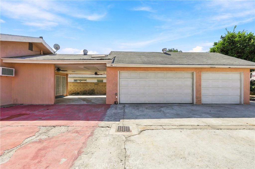 5871 Fullerton Avenue Property Photo 43