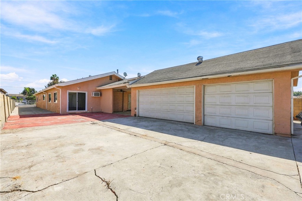5871 Fullerton Avenue Property Photo 44