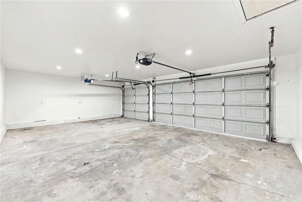 5871 Fullerton Avenue Property Photo 45