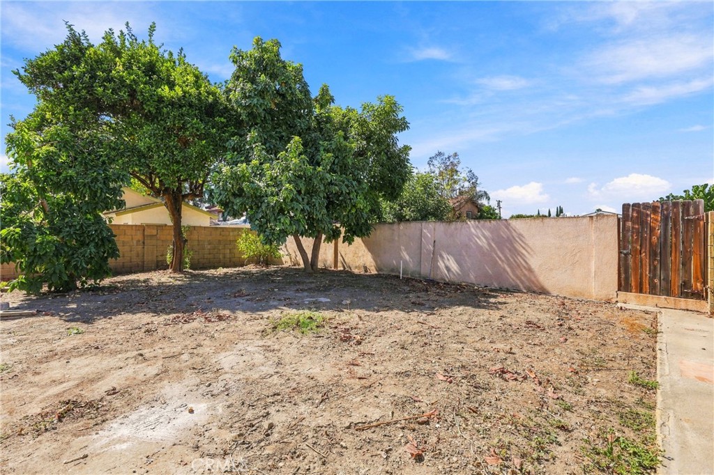 5871 Fullerton Avenue Property Photo 46