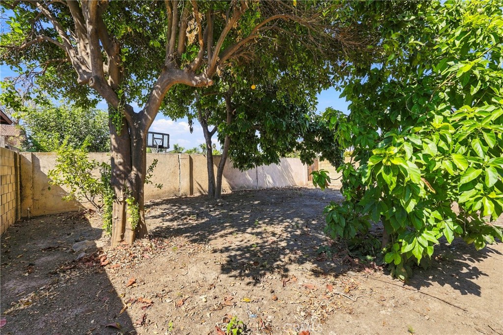 5871 Fullerton Avenue Property Photo 47