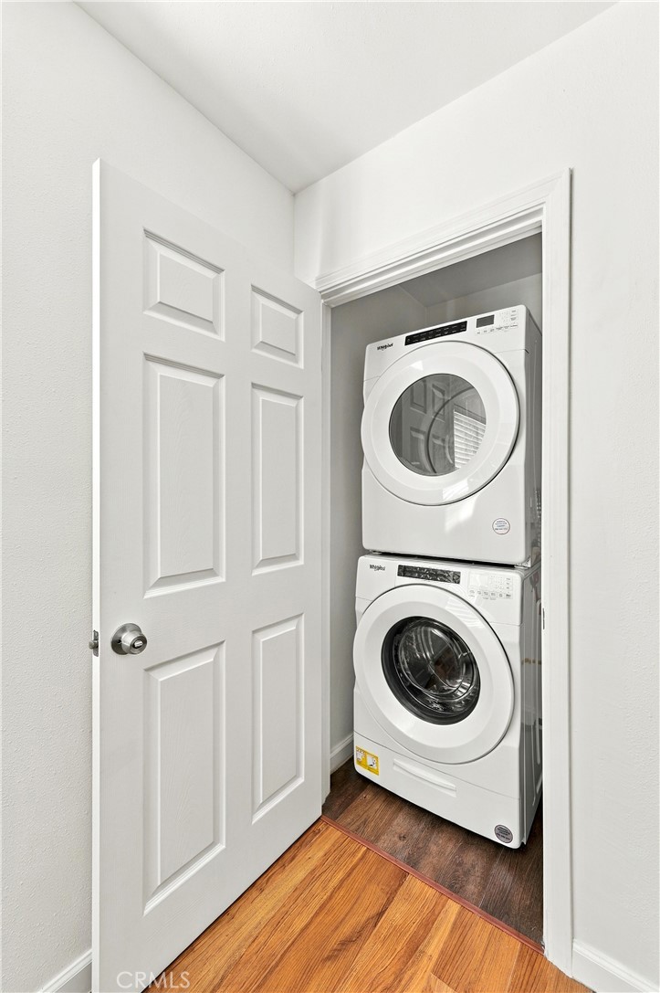 5871 Fullerton Avenue Property Photo 48