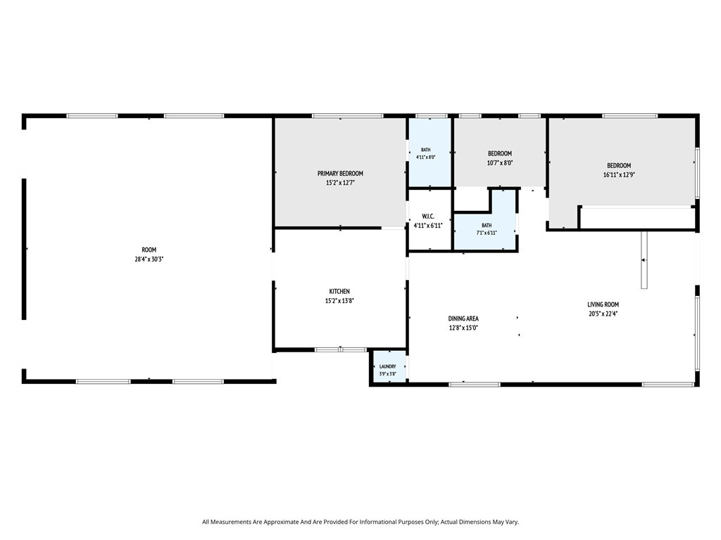 5871 Fullerton Avenue Property Photo 50