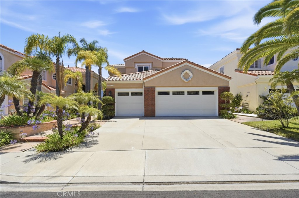 30612 La Vue Property Photo 1