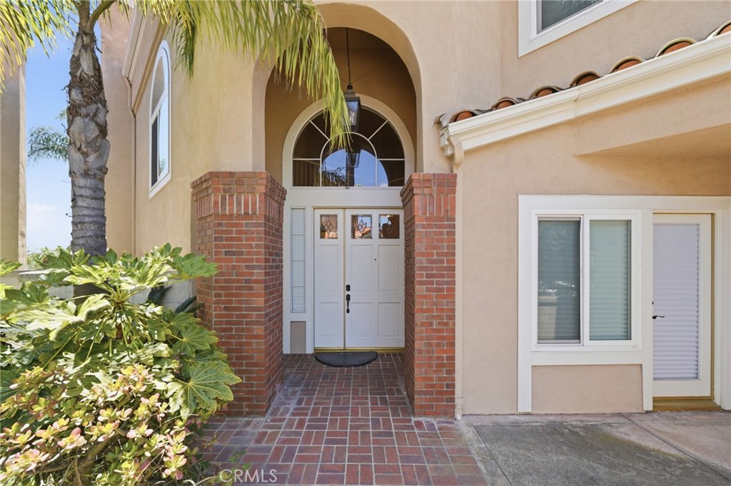 30612 La Vue Property Photo 6