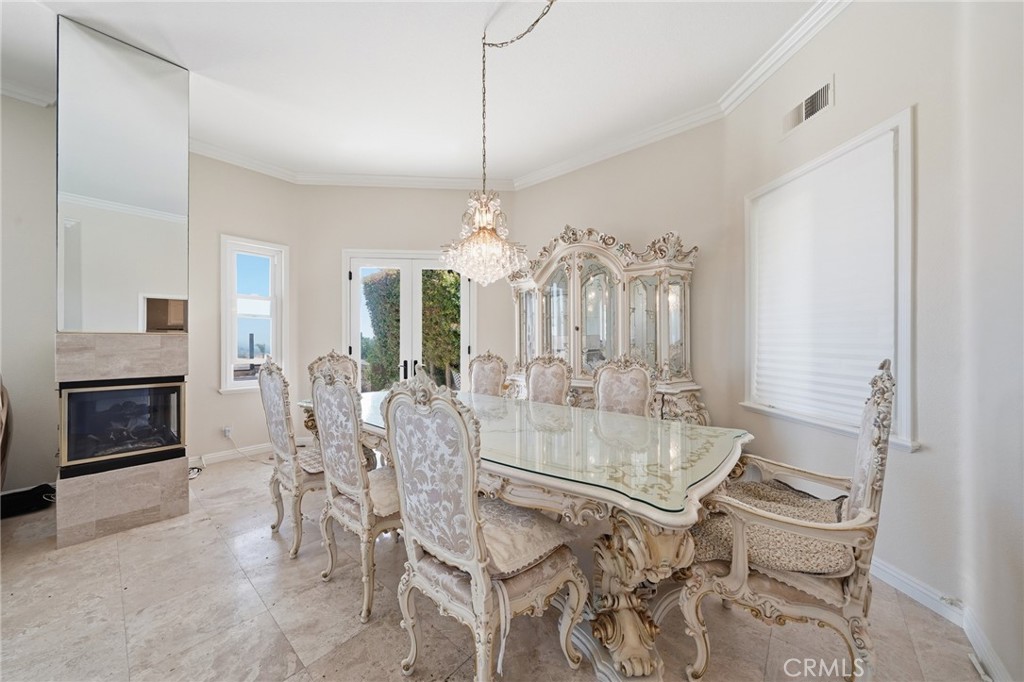 30612 La Vue Property Photo 14