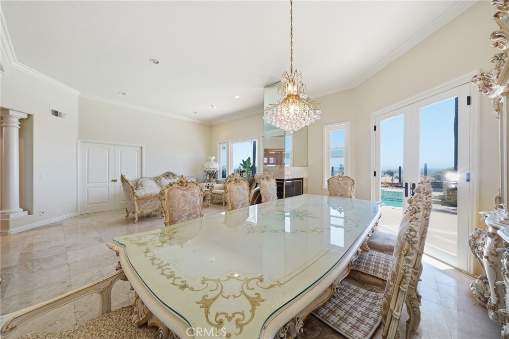 30612 La Vue Property Photo 15