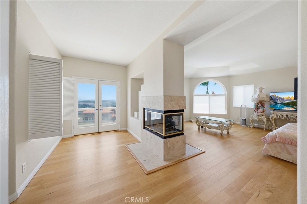 30612 La Vue Property Photo 17