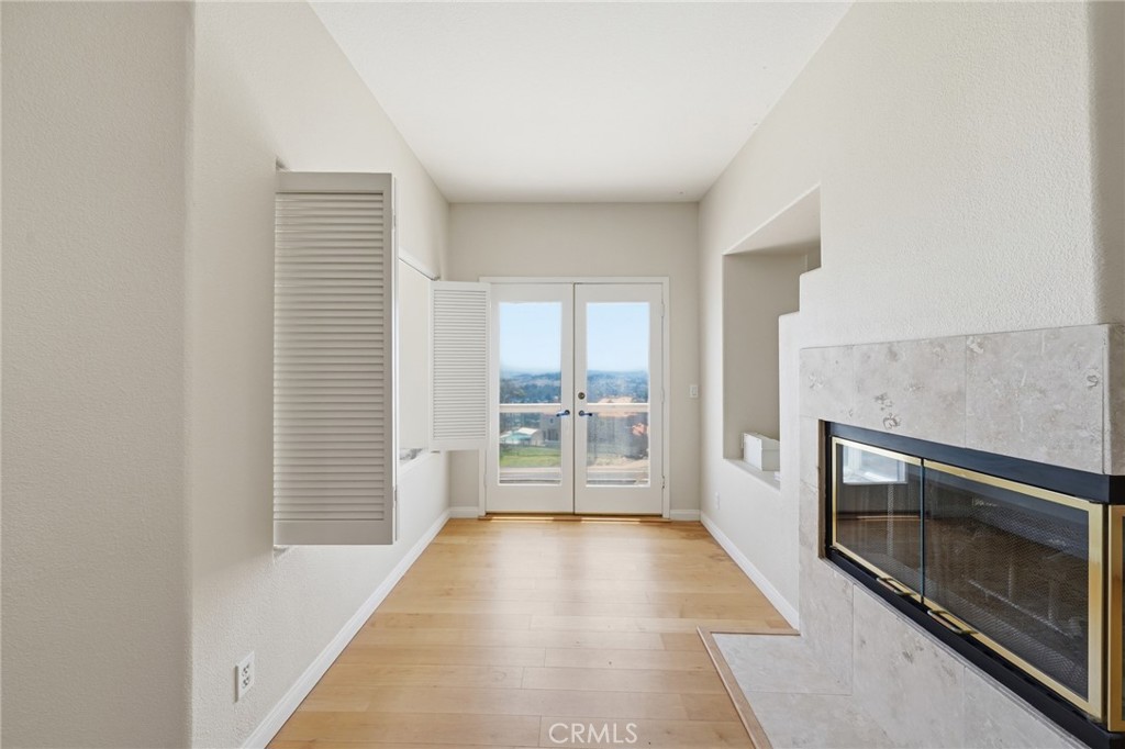 30612 La Vue Property Photo 18