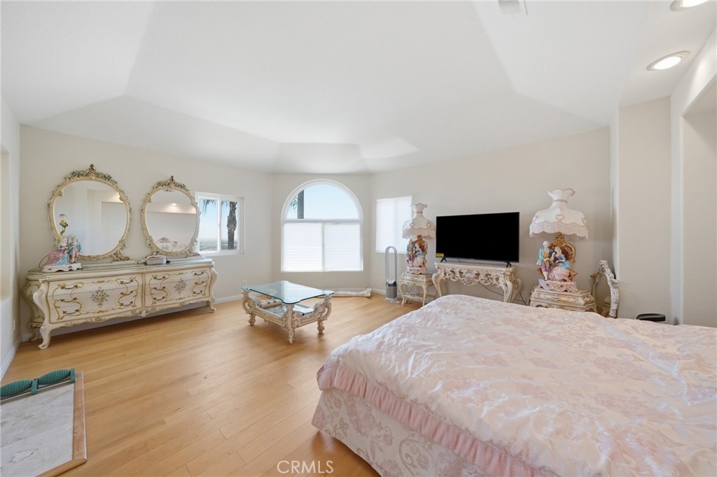 30612 La Vue Property Photo 19