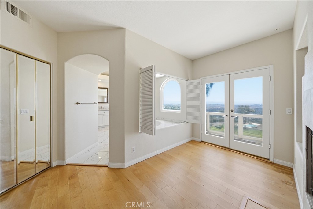 30612 La Vue Property Photo 22