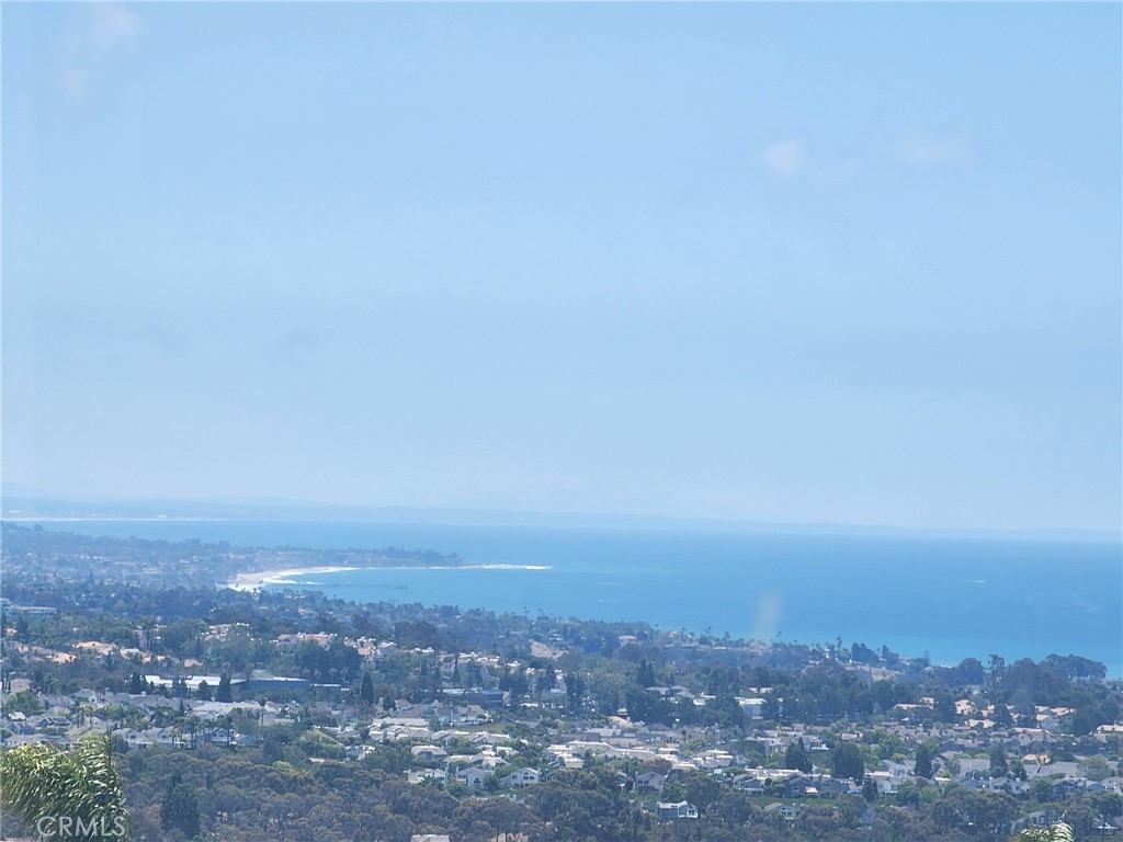 30612 La Vue Property Photo 43