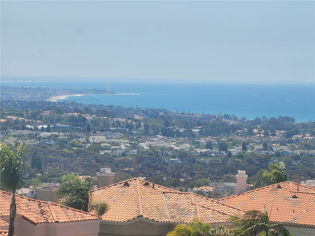 30612 La Vue Property Photo 44
