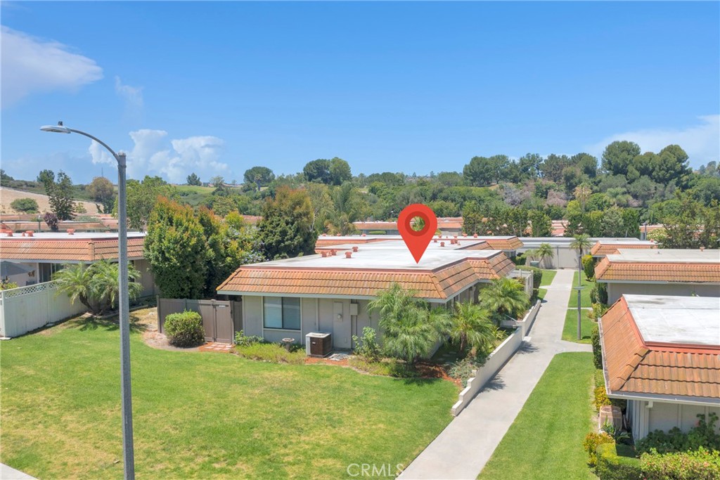 24792 Via San Marco Property Photo 1
