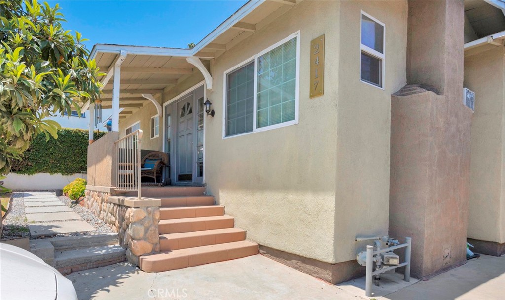 2415 Langdale Property Photo 7