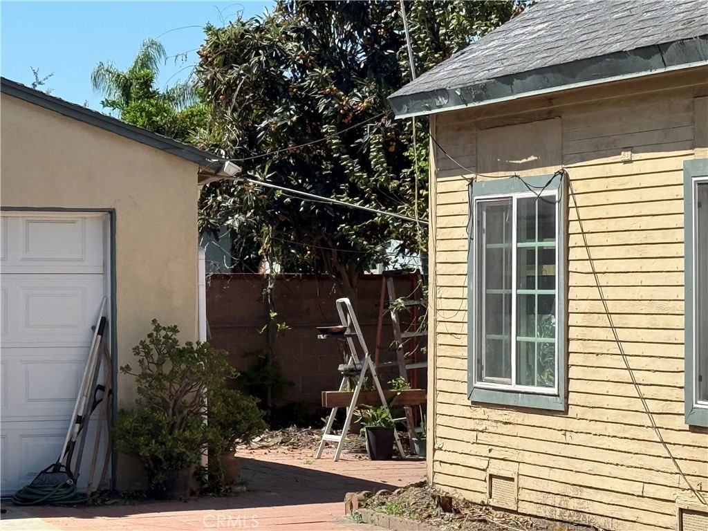 9138 Telegraph Property Photo 8