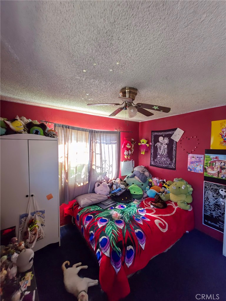 1600 N Chester Property Photo 22