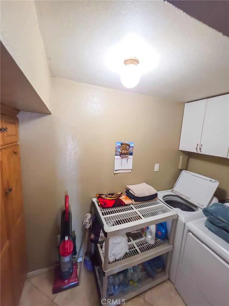 1600 N Chester Property Photo 25