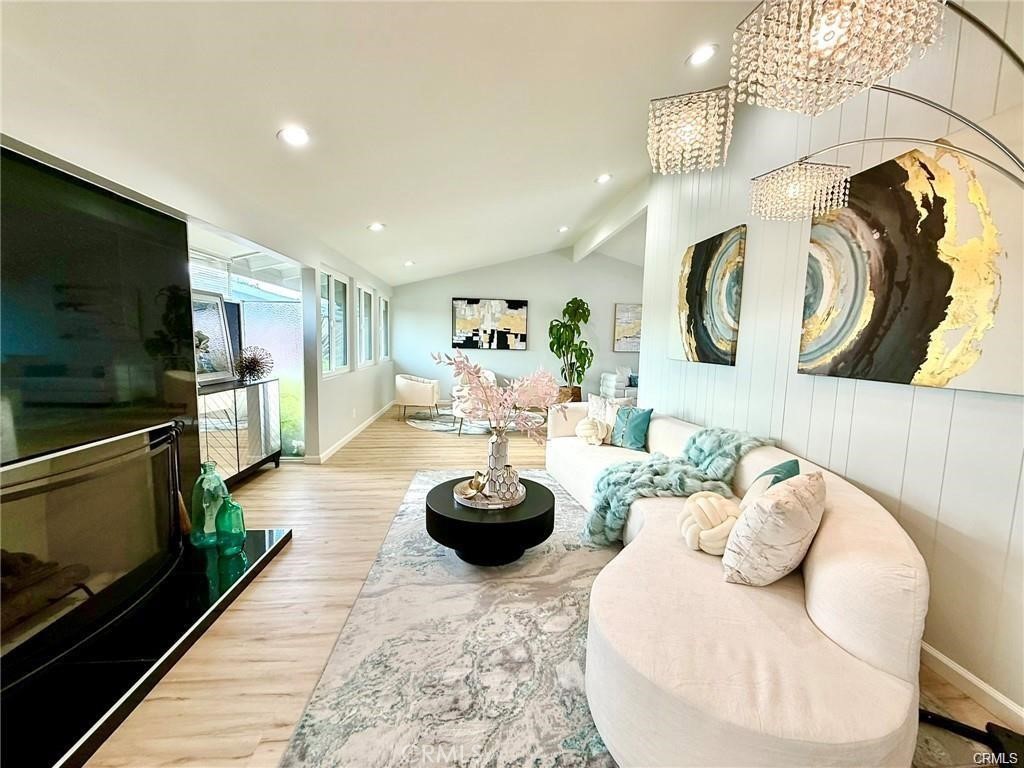 3432 Yellowtail Drive Property Photo 4