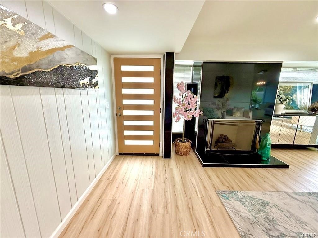 3432 Yellowtail Drive Property Photo 5