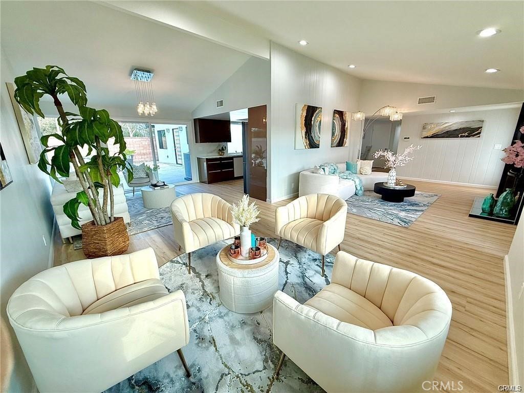 3432 Yellowtail Drive Property Photo 7